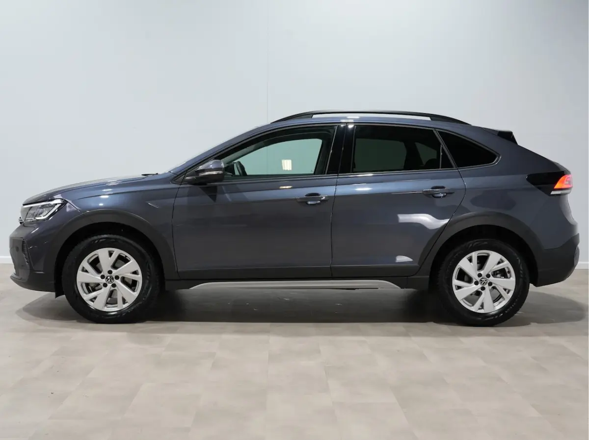 1.0 TSI 110pk DSG Life Navigatie | Android/Carplay | PDC | LED 5