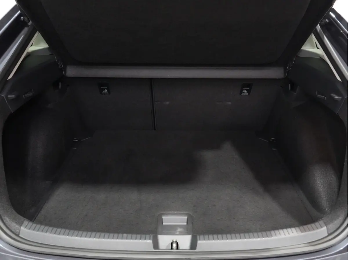 1.0 TSI 110pk DSG Life Navigatie | Android/Carplay | PDC | LED 5