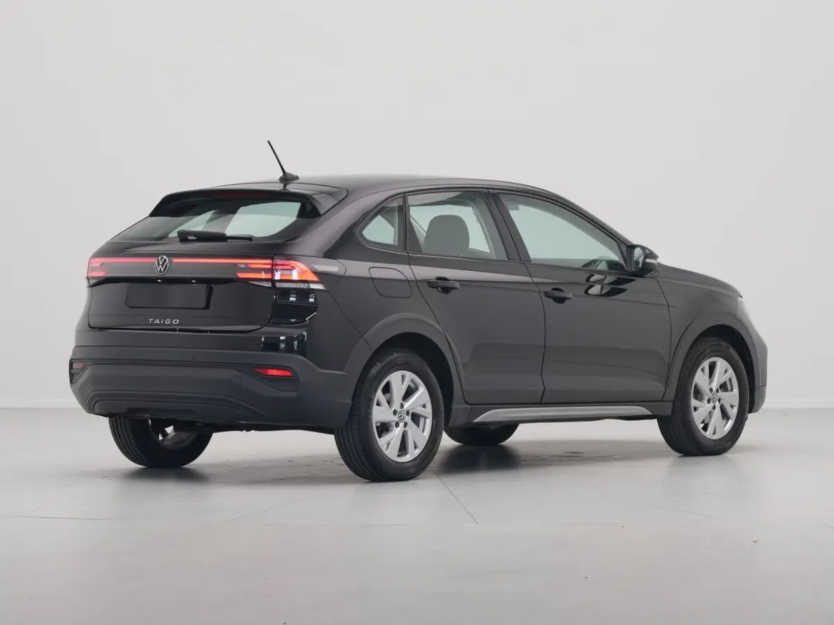1.0 TSI 110pk DSG Life | Full-LED | Android/Carplay | 16"LM 91