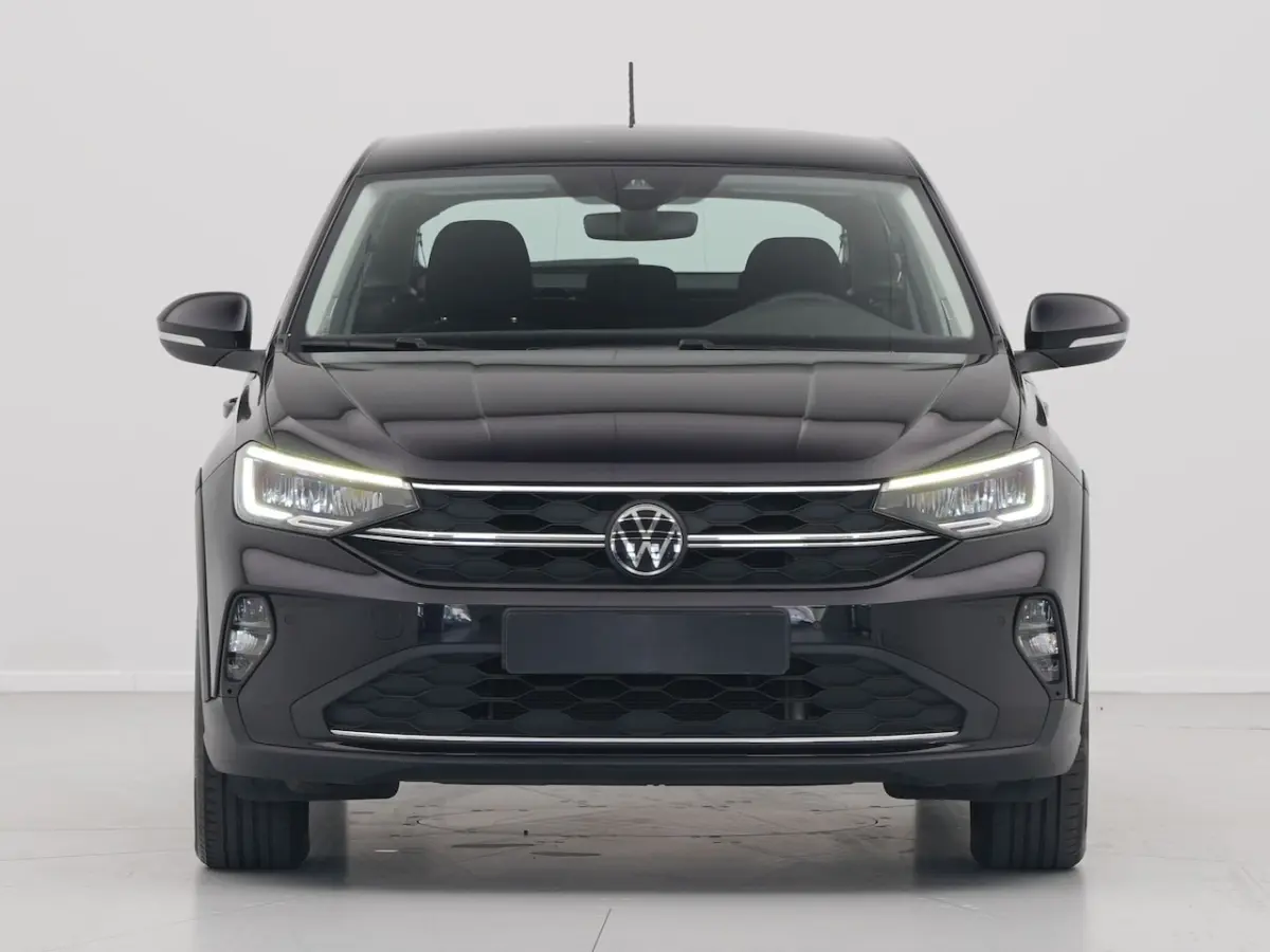 1.0 TSI 110pk DSG Life | Full-LED | Android/Carplay | 16"LM 91