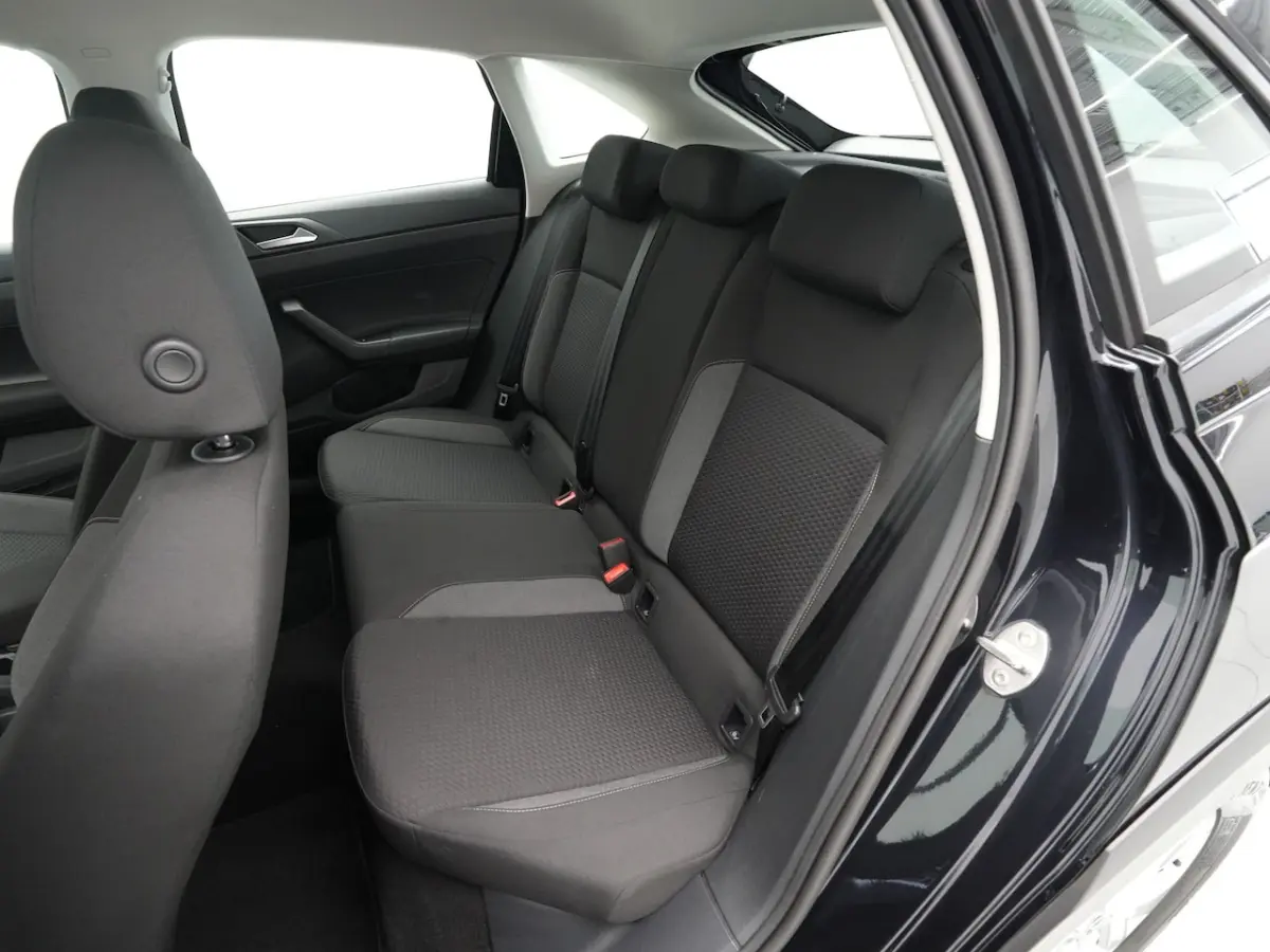 1.0 TSI 110pk DSG Life | Full-LED | Android/Carplay | 16"LM 91