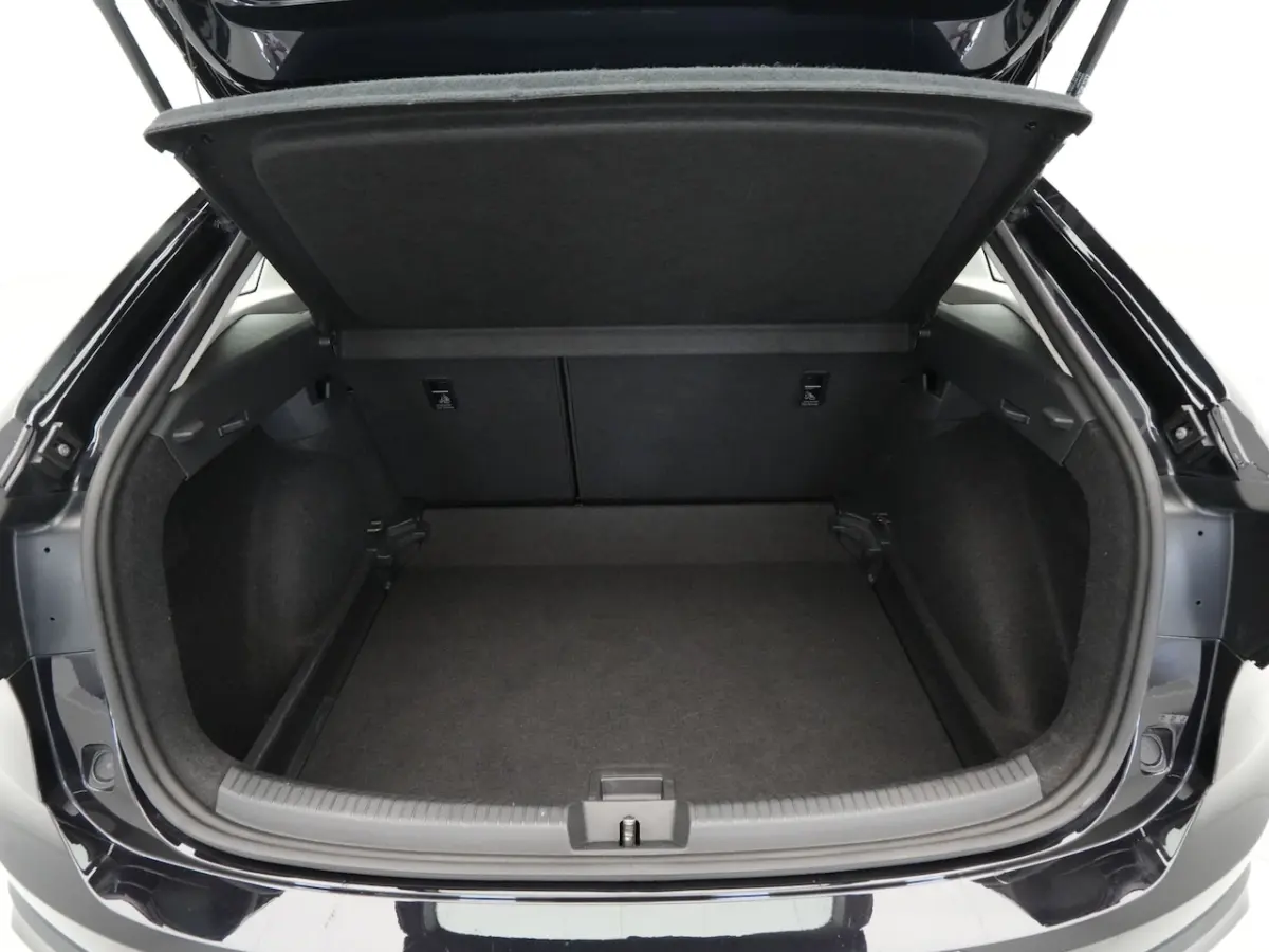 1.0 TSI 110pk DSG Life | Full-LED | Android/Carplay | 16"LM 91