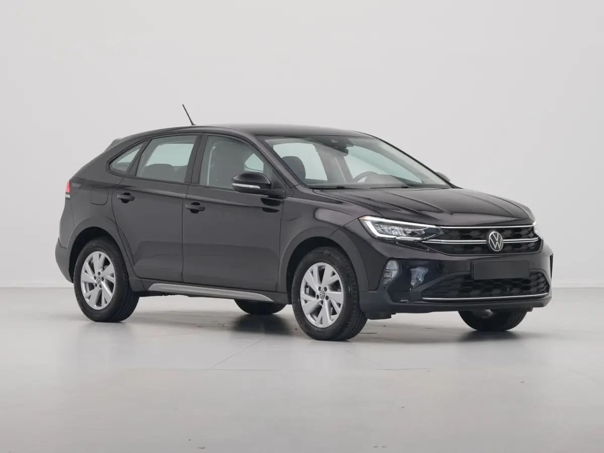 1.0 TSI 110pk DSG Life | Full-LED | Android/Carplay | 16"LM 91
