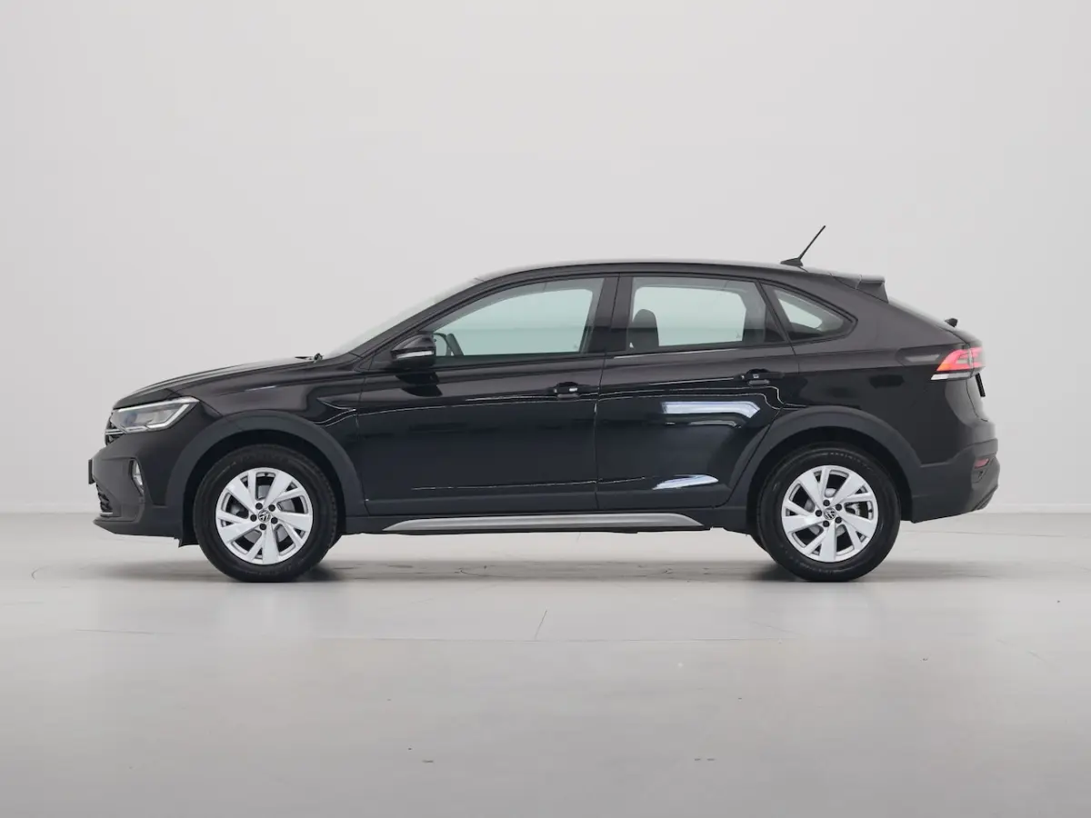 1.0 TSI 110pk DSG Life | Full-LED | Android/Carplay | 16"LM 91