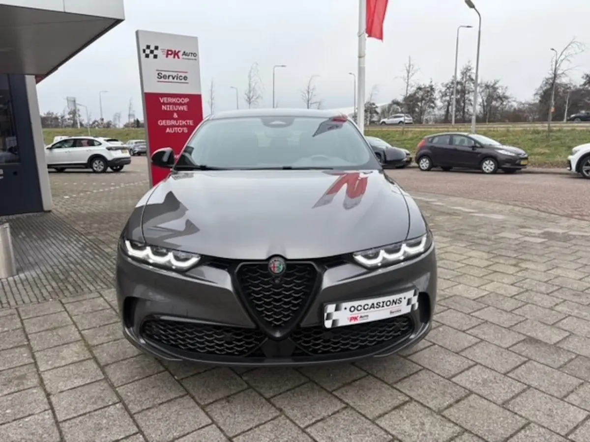 1.5T Hybrid Veloce | Navi | Camera | Cruise | 48.332 km Dealeronderhouden