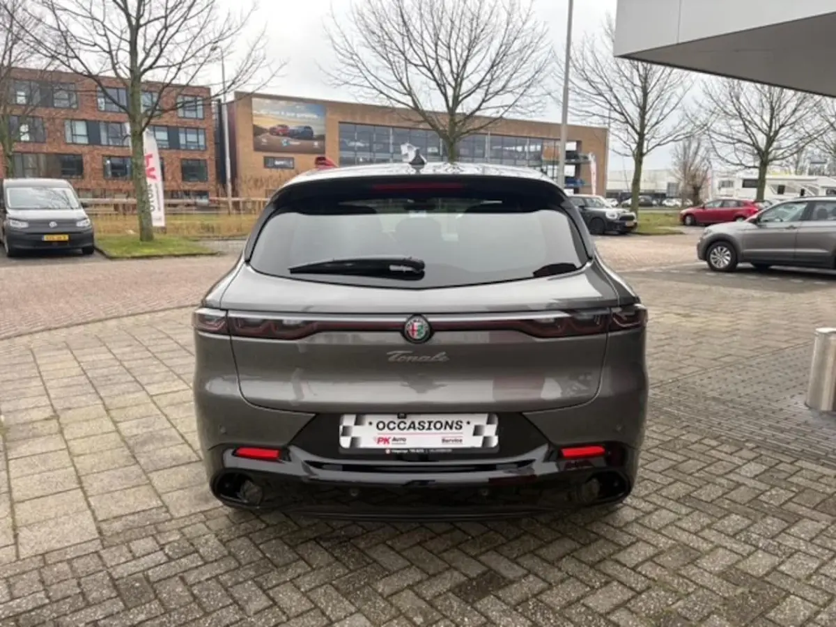 1.5T Hybrid Veloce | Navi | Camera | Cruise | 48.332 km Dealeronderhouden