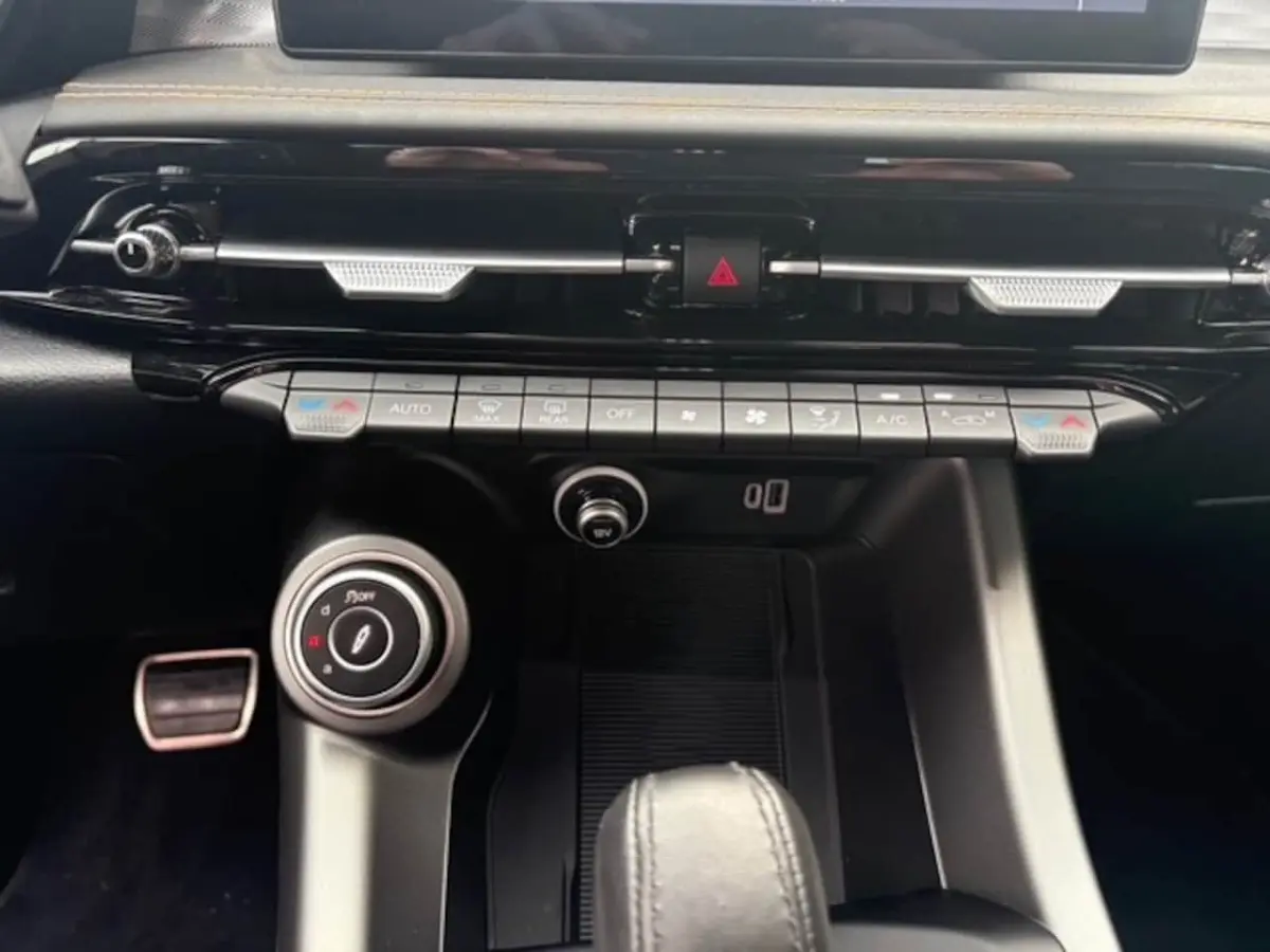 1.5T Hybrid Veloce | Navi | Camera | Cruise | 48.332 km Dealeronderhouden