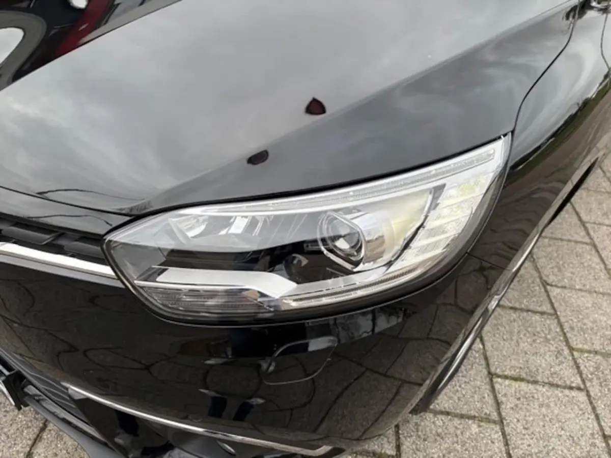 1.3 TCe Intens | Navi | Cruise | Camera | 64.776 km Dealeronderhouden