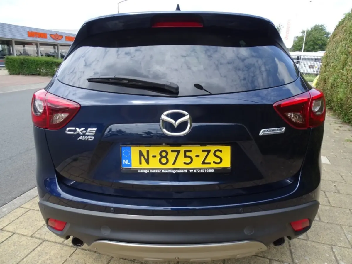 2.0 4WD-Multimedia-Start/Stop-Camera-USB