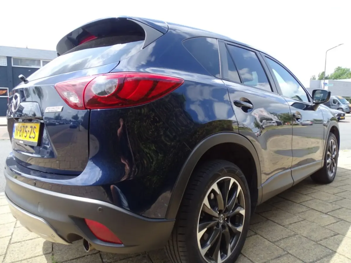 2.0 4WD-Multimedia-Start/Stop-Camera-USB
