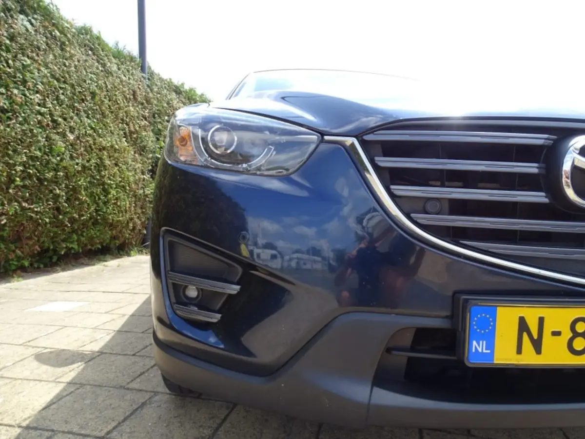 2.0 4WD-Multimedia-Start/Stop-Camera-USB