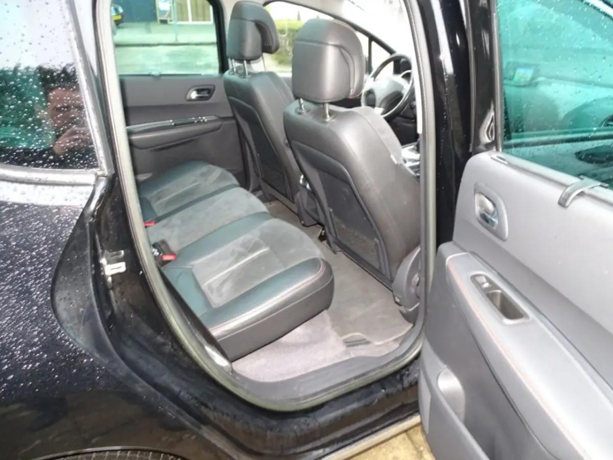 1.6 THP CROSSWAY-Pano-Navi-Head-up-Cruise-Clima-Blth-Trkh