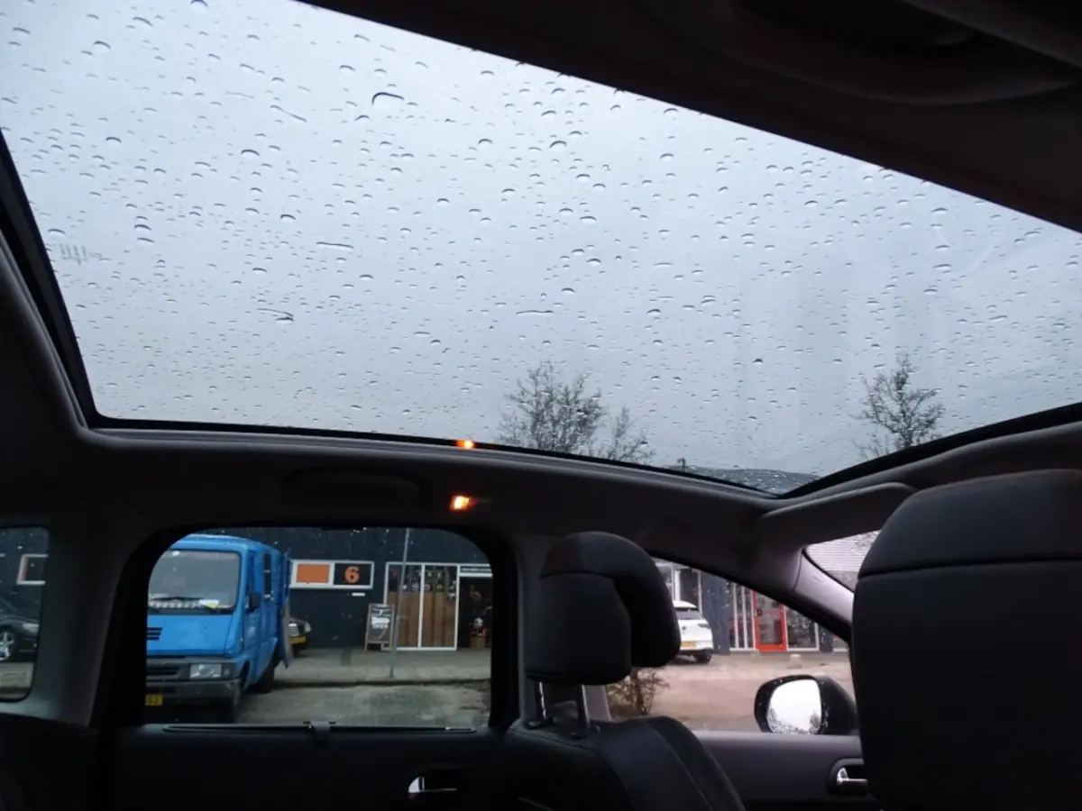 1.6 THP CROSSWAY-Pano-Navi-Head-up-Cruise-Clima-Blth-Trkh