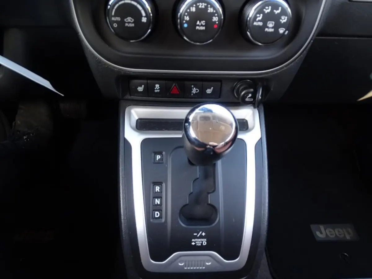 2.0 LIMITED-Came-Navi-Trkh-Blth-Cruise-Leer