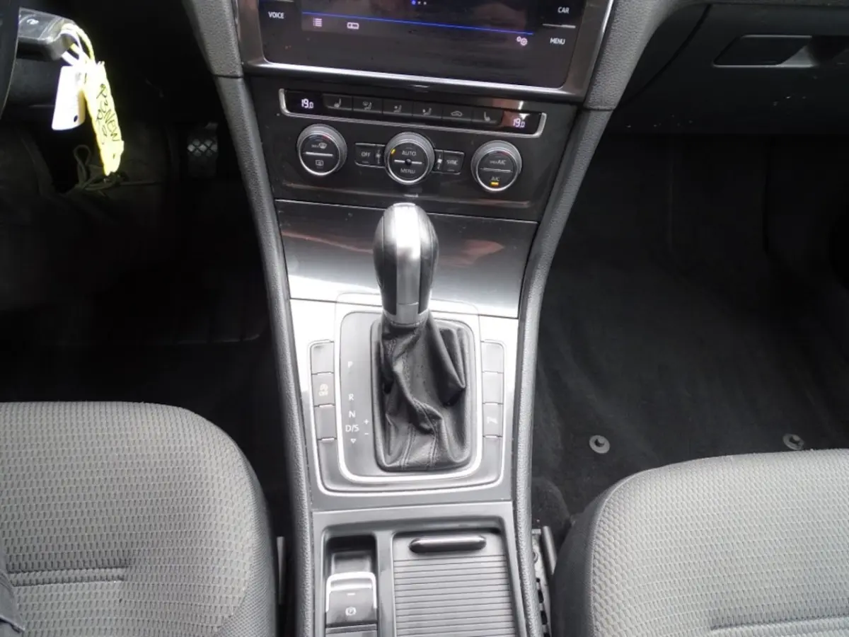 1.5 TSI CL BNS-Automaat-Carplay-Cruise-Media APP-BLTH-USB/AUX-cLIMA