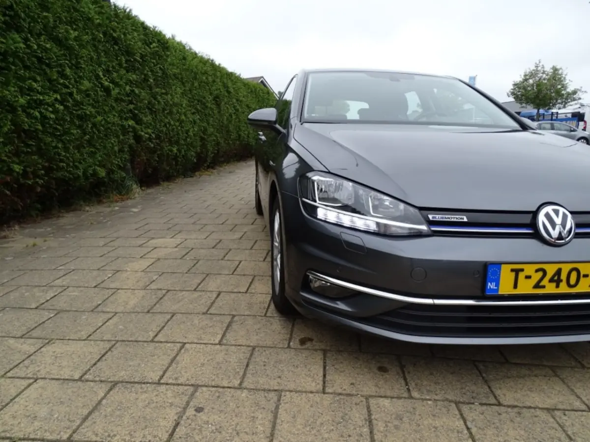 1.5 TSI CL BNS-Automaat-Carplay-Cruise-Media APP-BLTH-USB/AUX-cLIMA