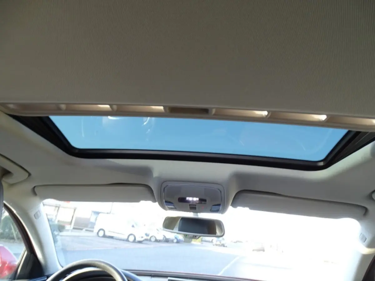 2.0 TFSI PRO LINE-Navi-Blth-Pdc-Leer-Led-aux