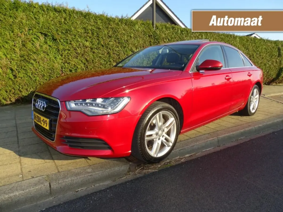 2.0 TFSI PRO LINE-Navi-Blth-Pdc-Leer-Led-aux