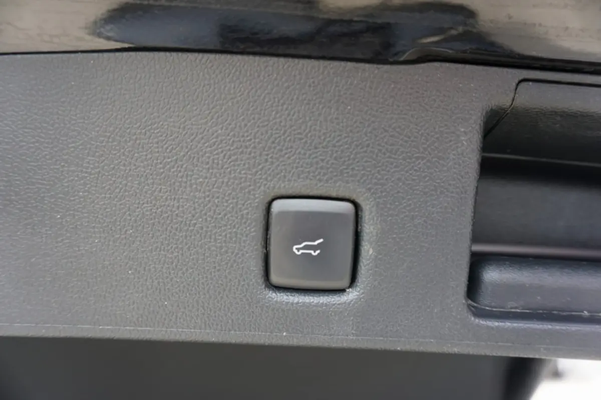 2.5 PHEV e-CVT 225pk ST-Line X NORDIC El.achterklep