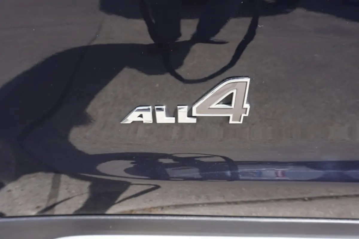 (f60) 1.5 220pk Plug-In Hybrid Essential ALL4 Aut. Cooper Camera Navigatie S E