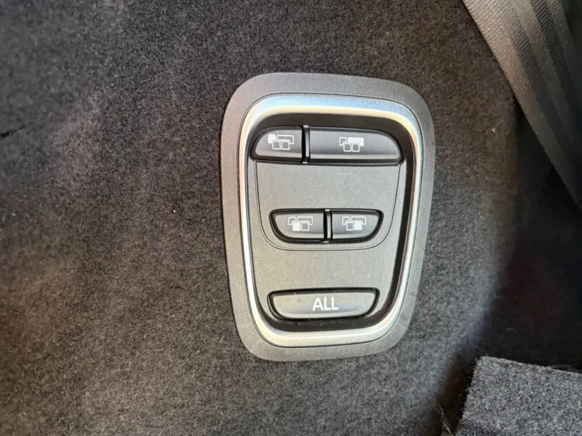 1.2 TCE BOSE 132PK PANO-DAK 7-PRS NAVI CAMERA AIRCO LMV PDC
