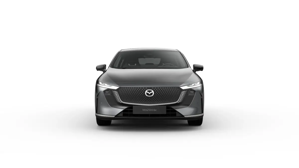 68, 8 kWh Takumi Business Edition | 360Â° View Monitor | Alarmsysteem (geen certificering)