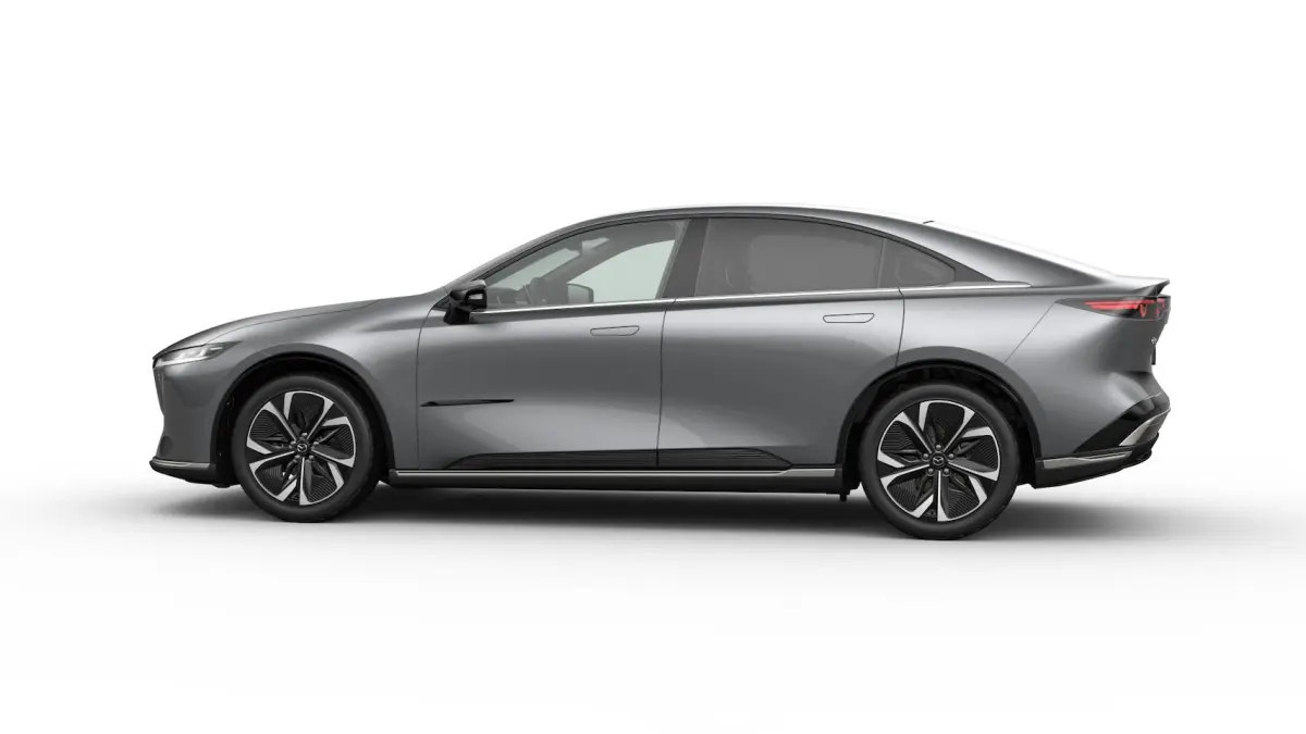 68, 8 kWh Takumi Business Edition | 360Â° View Monitor | Alarmsysteem (geen certificering)