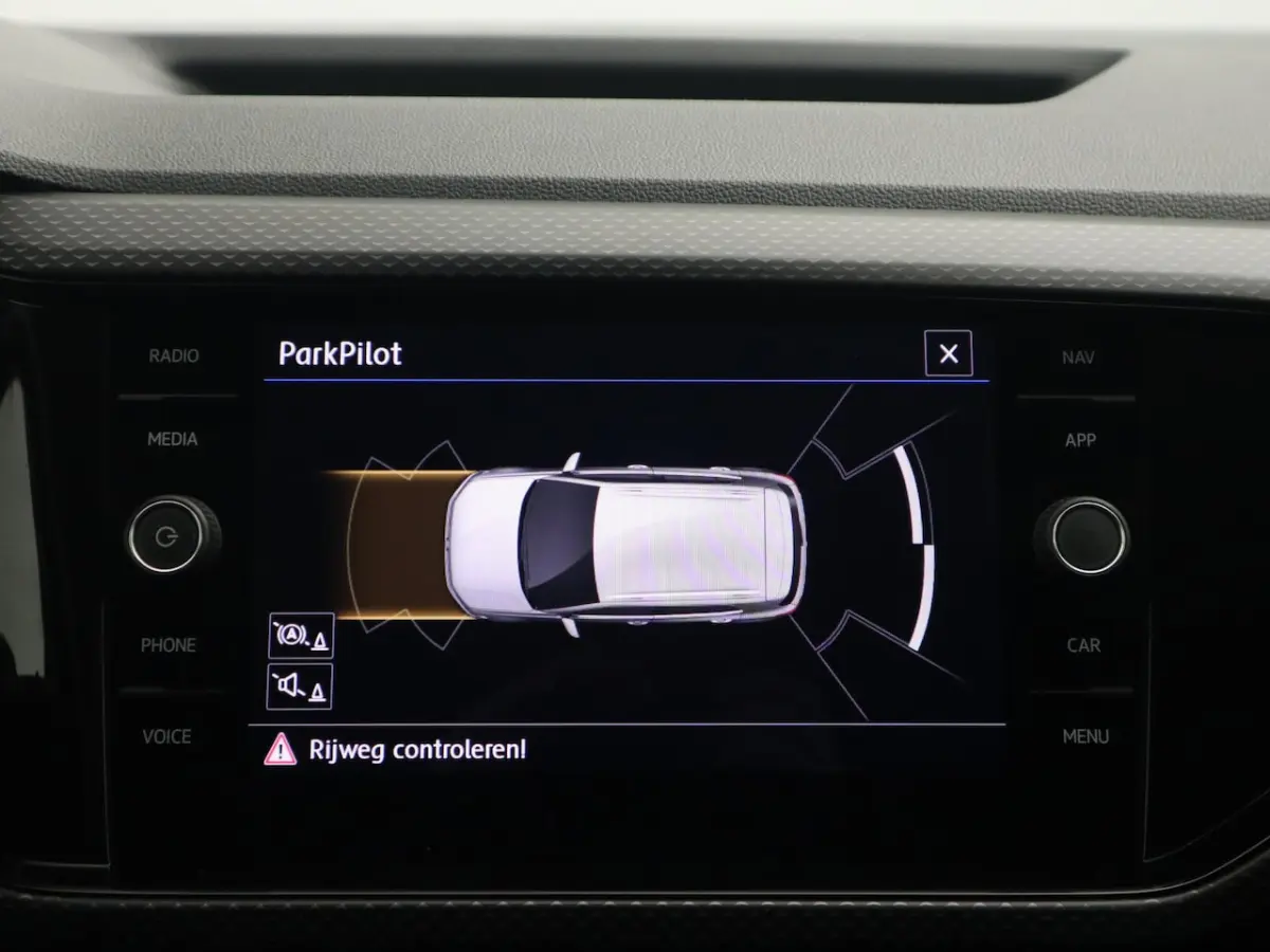 1.0 TSI Life TREKHAAK / NAVI / CLIMA / CARPLAY / PDC / BLUETOOTH / DAB+ / ACC / NL-AUTO
