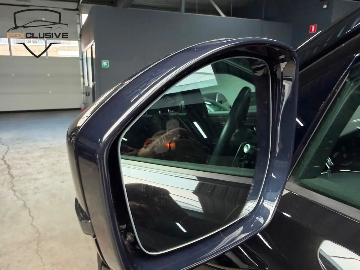 1.5 P300e AWD R-Dynamic HSE PANO/|360CAMERA|ACC|MERIDIAN|MEMORY|