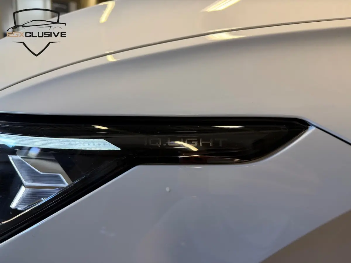 2.0 TSI 4Motion 8.5R Akra/Pano/H&K/HUD/ACC/Carplay
