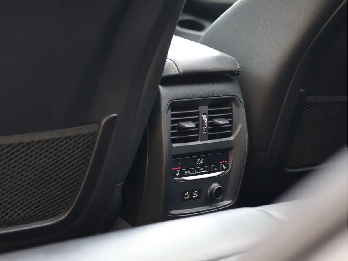 M340i xDrive M Sport B58 6-cilinder | Laser | ACC | Pano | Harman/Kardon | 360Â°