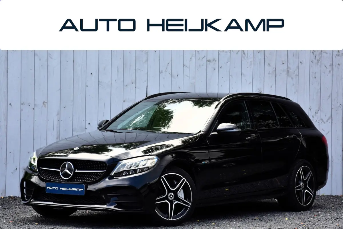 300 e Business Solution AMG Limited