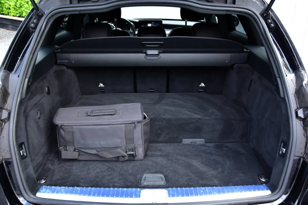 300 e Business Solution AMG Limited