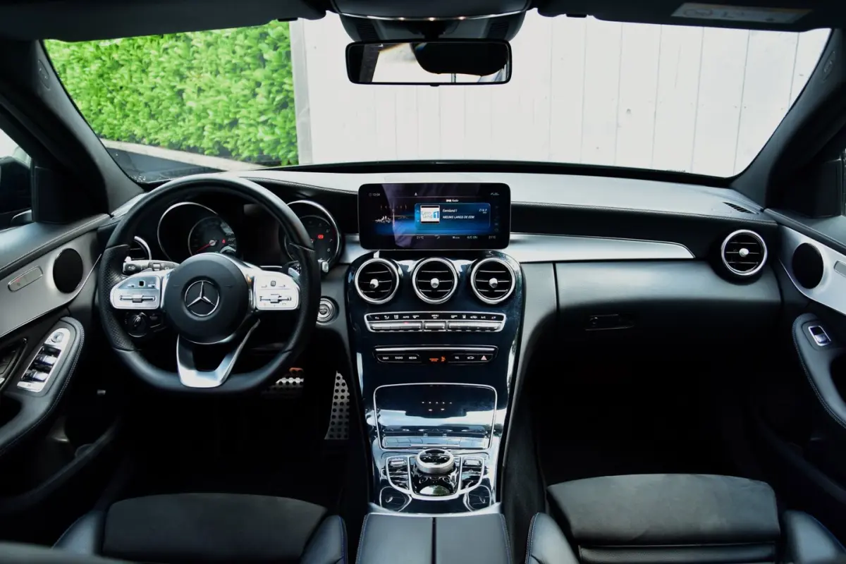 300 e Business Solution AMG Limited