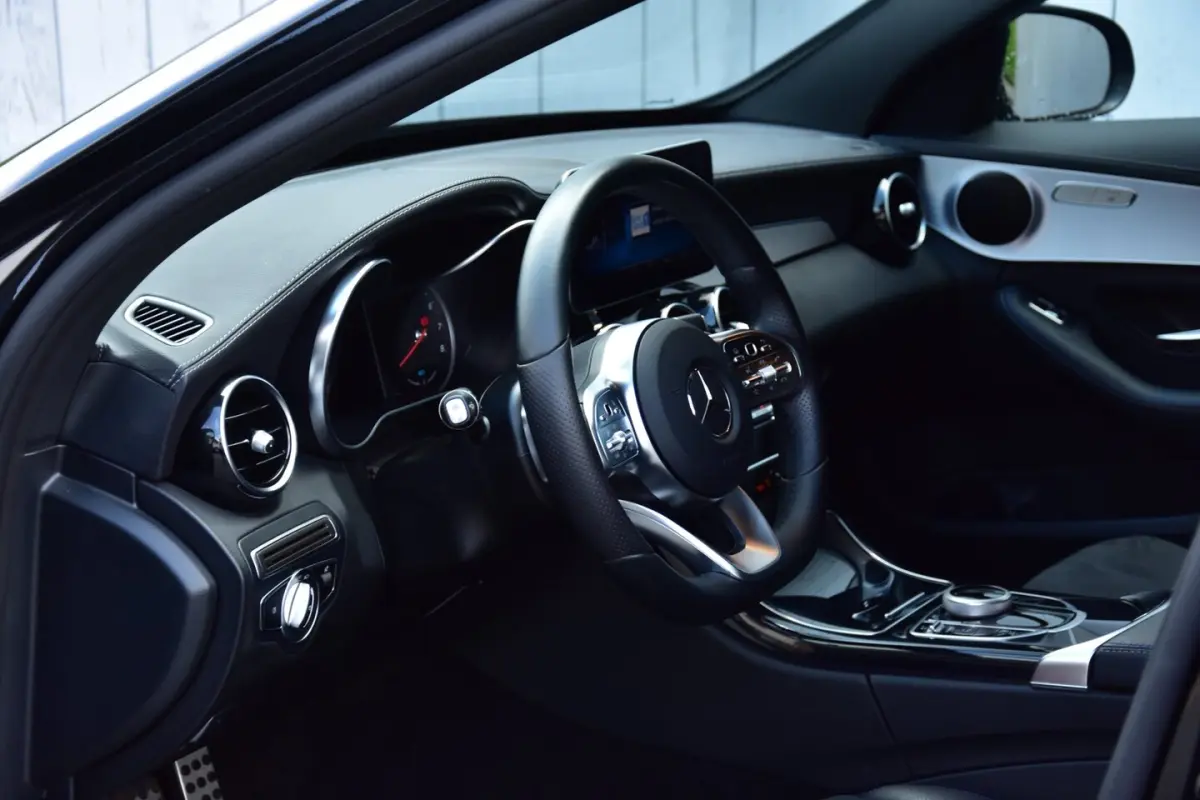 300 e Business Solution AMG Limited