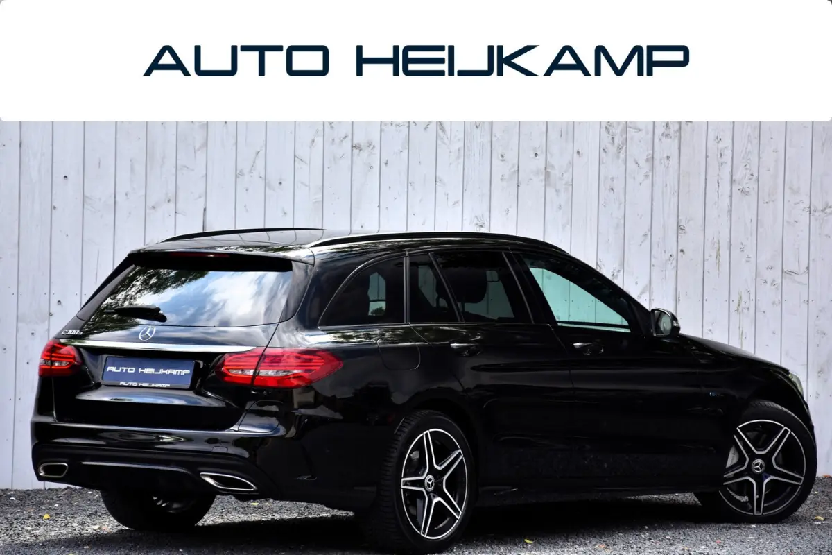 300 e Business Solution AMG Limited