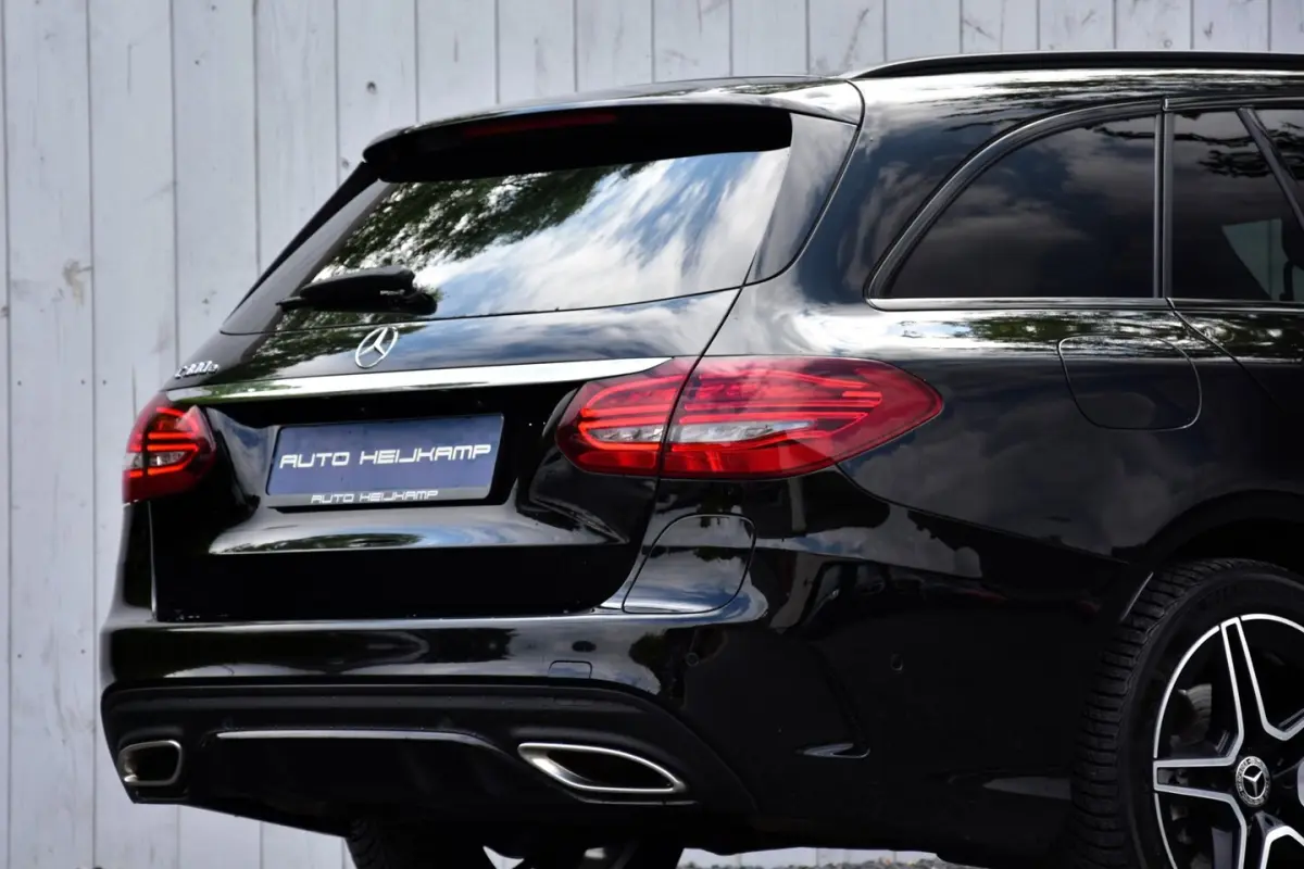 300 e Business Solution AMG Limited