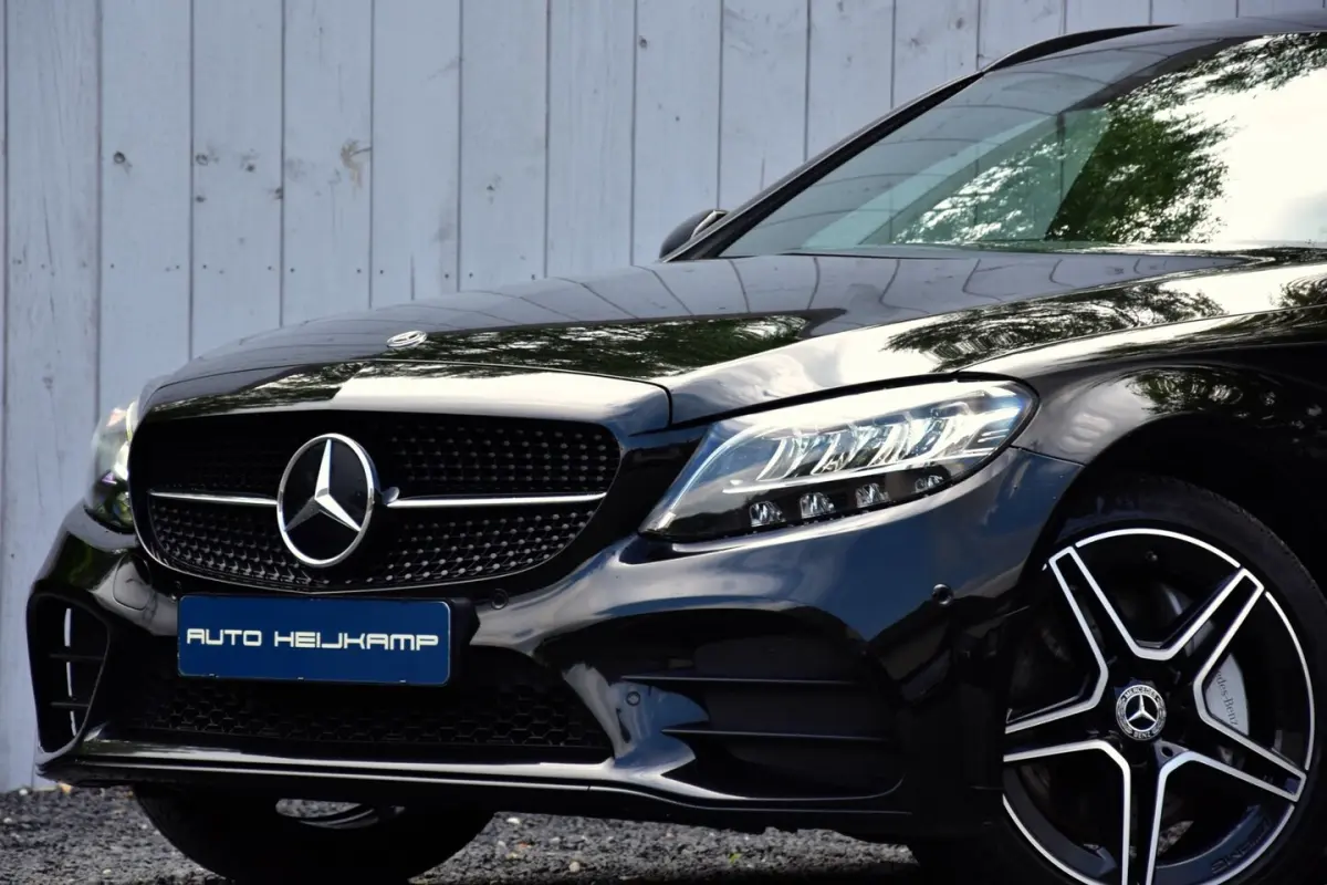 300 e Business Solution AMG Limited
