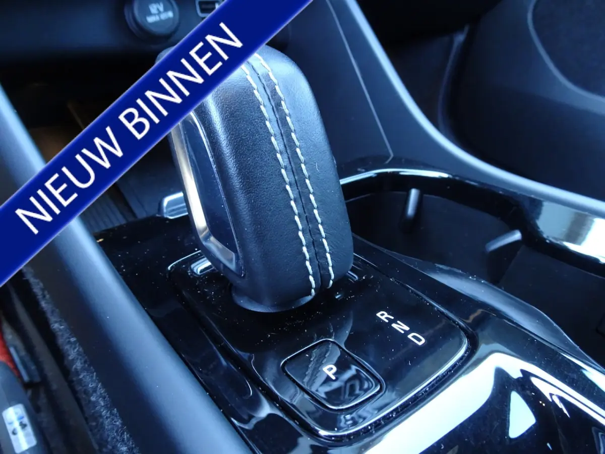 1.5 T5 Twin Engine Inscription