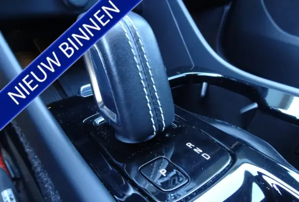 1.5 T5 Twin Engine Inscription