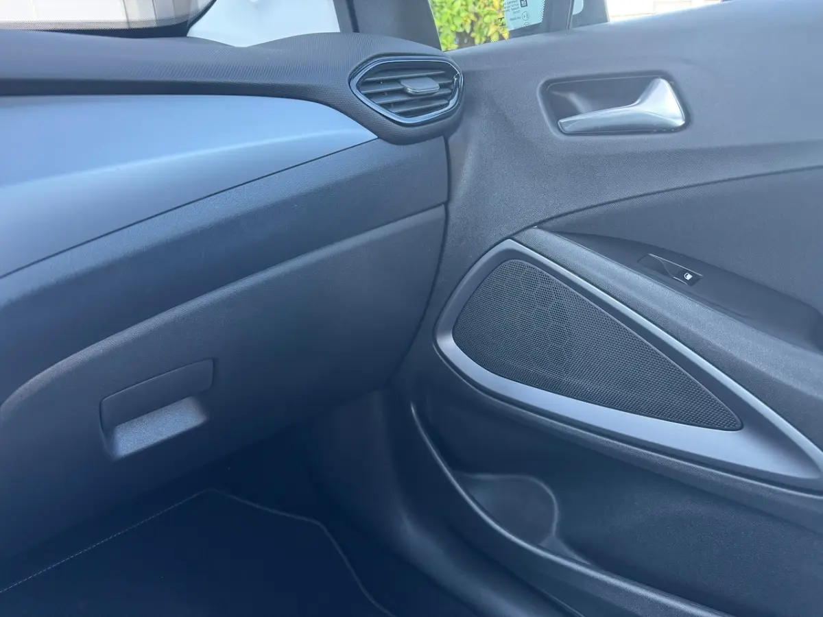 1.2 Turbo Innovation Automaat|Applecarplay|Stoel en Stuurverwarming