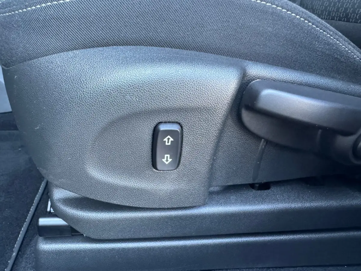 1.2 Turbo Innovation Automaat|Applecarplay|Stoel en Stuurverwarming