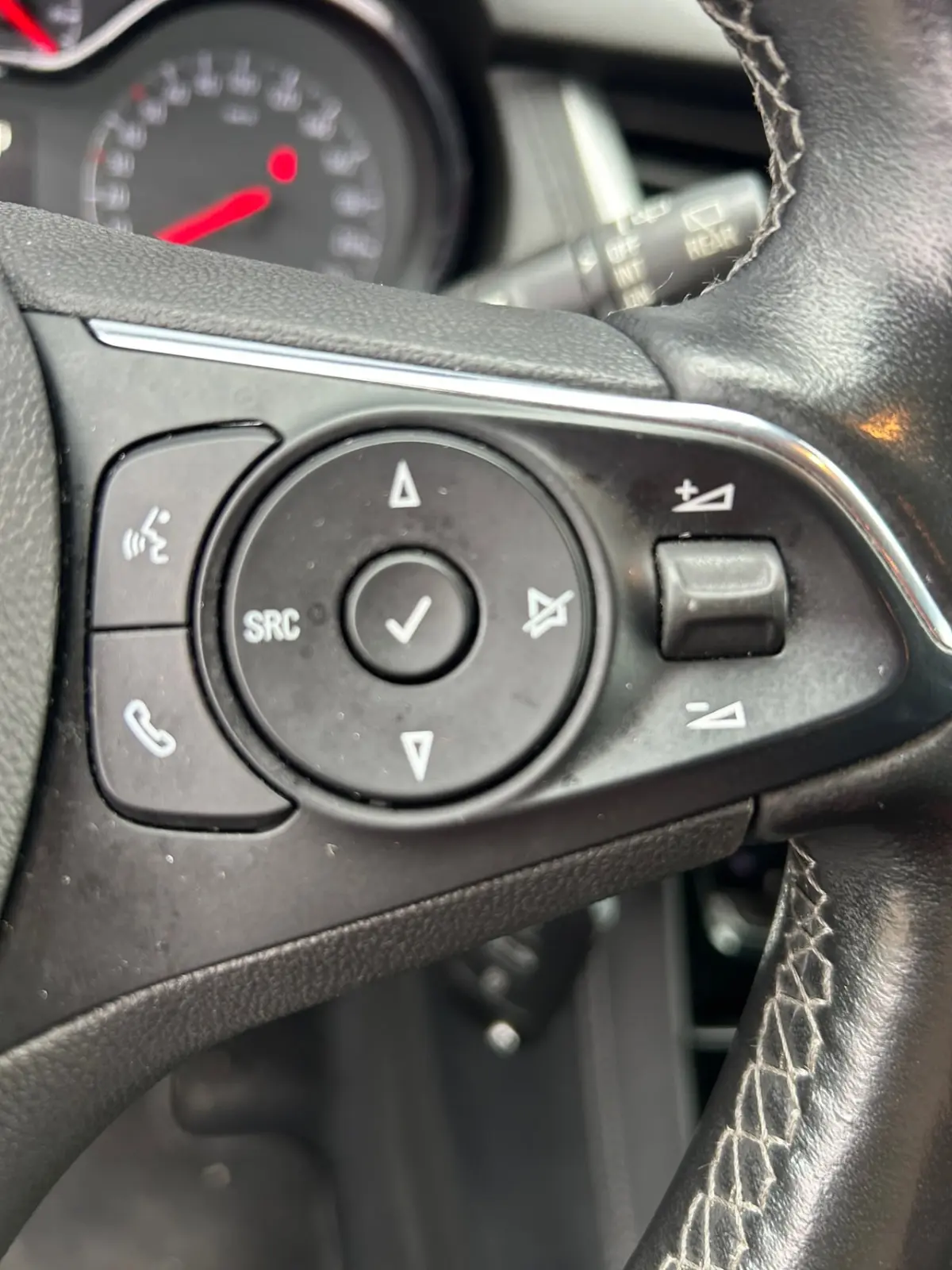 1.2 Turbo Online Edition Automaat|Cruise|Apple Carplay|Navi