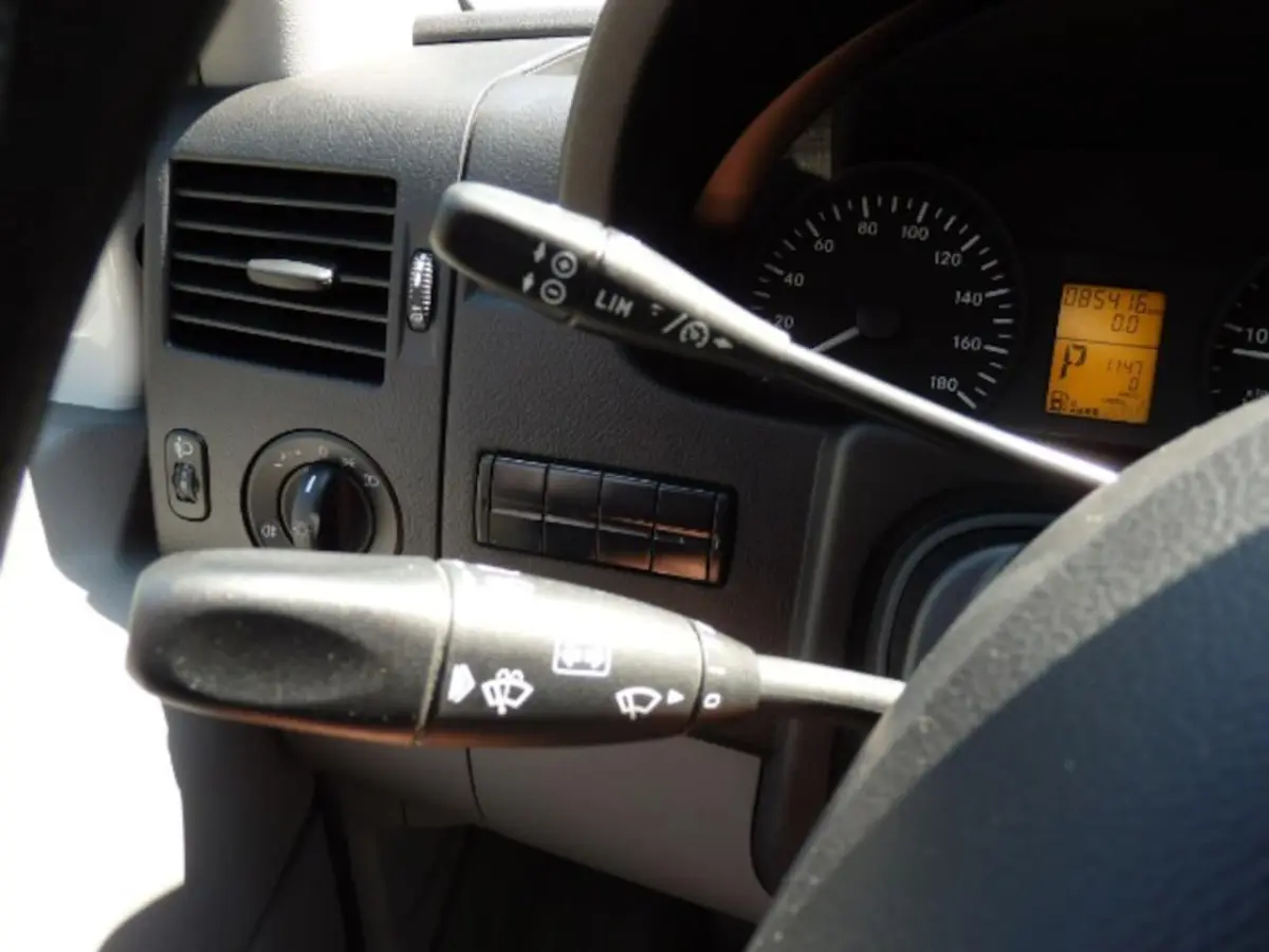311 2.2 CDI 366 HD AUTOMAAT L2H2 AIRCO NAVI CRUISE TREKHAAK