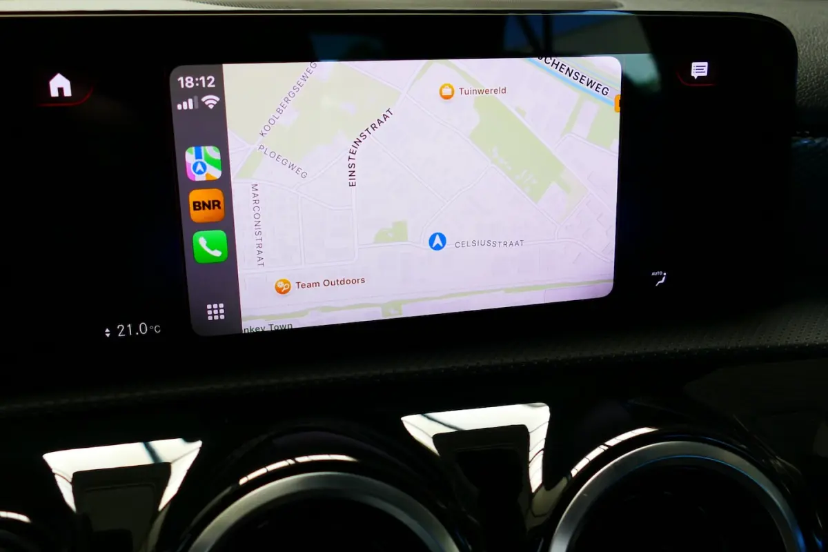 250 e Carplay/Android, Navi, Clima, StoelVerw, Full Led, Haak 1600kg