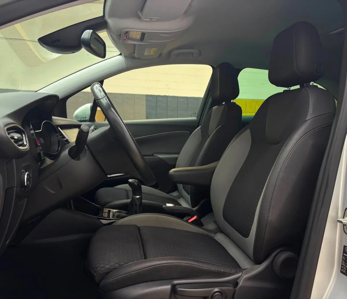 1.2 Turbo Innovation / GARANTIE / 3DE Eign / Rijklaar /