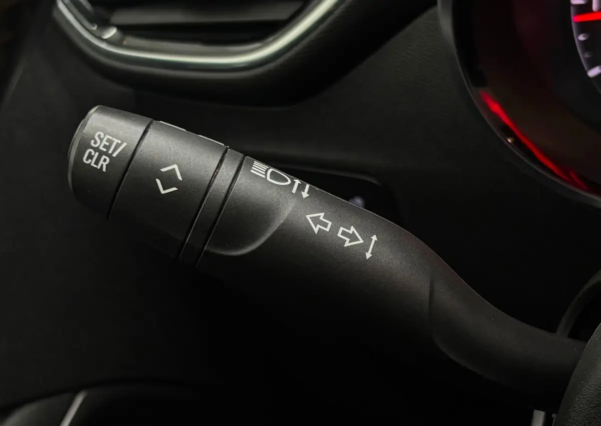 1.2 Turbo Innovation / GARANTIE / 3DE Eign / Rijklaar /