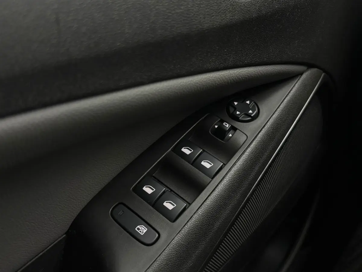 1.2 Turbo Innovation / GARANTIE / 3DE Eign / Rijklaar /