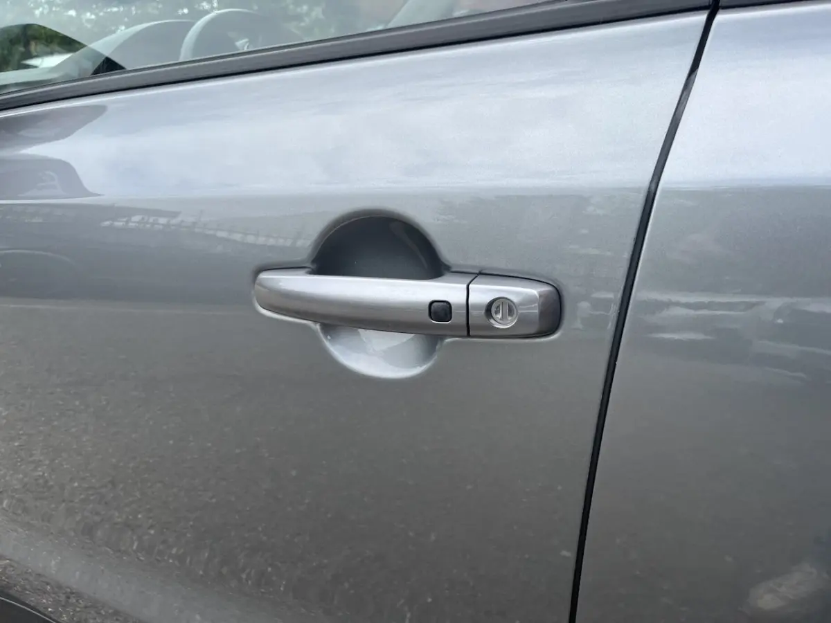 1.4 Boosterjet Stijl facelift // PANO SCHUIF-DAK // KEYLESS // ADAPTIV. CRUISE // CAMERA+S