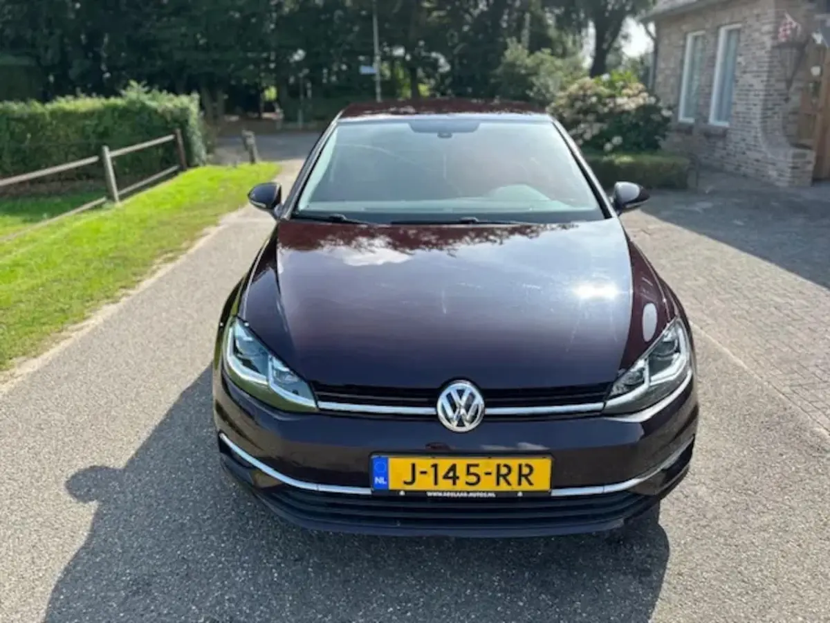 1.4 TSI Highline VIRTUAL-COCKPIT